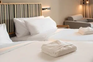 Chaîne hôtelière.webp