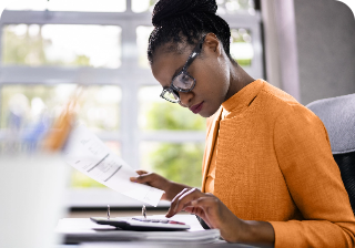 Facturez vos clients