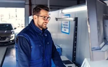 RENDEZ-VOUS ET DEVIS