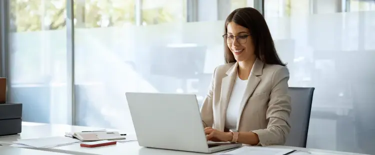 Facture d’acompte : le guide complet pour bien la rédiger