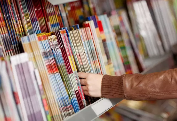 CFE: une nouvelle exonération