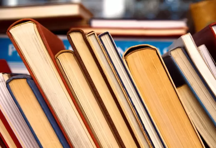 Quelles sont les obligations d'un professionnel qui vend ou reçoit en dépôt-vente des objets d'occasion ?