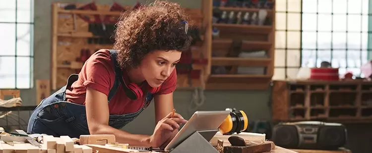 Entrepreneur ou futur entrepreneur individuel, ce que le Plan Indépendants a changé pour vous !