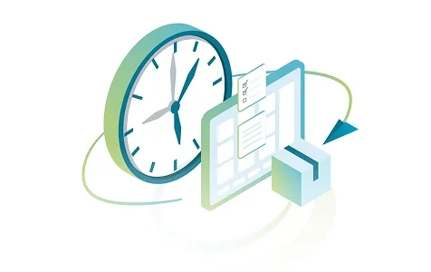 gain-temps-quotidien.webp