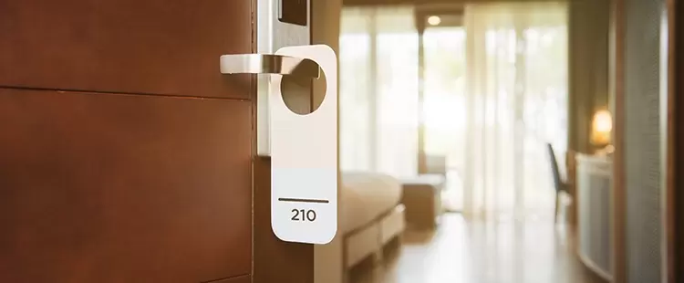 Optimiser la gestion de son hôtel-restaurant