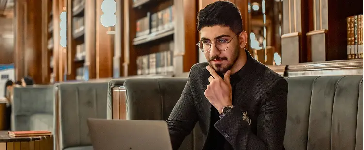 Préparer votre bilan