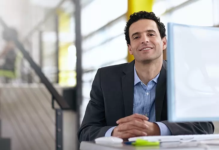 FIDUCIAL Notaires Comptabilité : de nouveaux indicateurs dans votre logiciel !