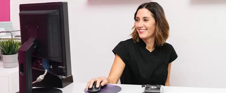 Conseils comment devenir manager d'un salon de coiffure