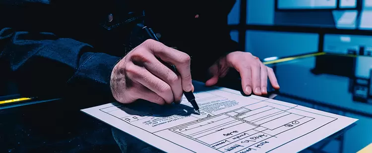 facturation après-vente FIDUCIAL Automobile