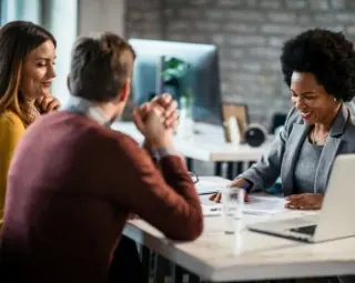 Limiter et réduire les impayés clients