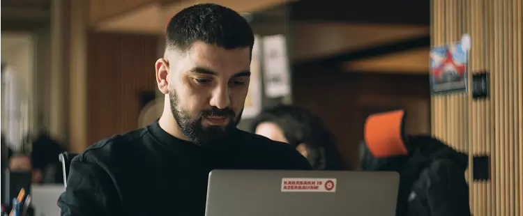 La réforme de l’assurance chômage : des conditions plus strictes pour le créateur d’entreprise