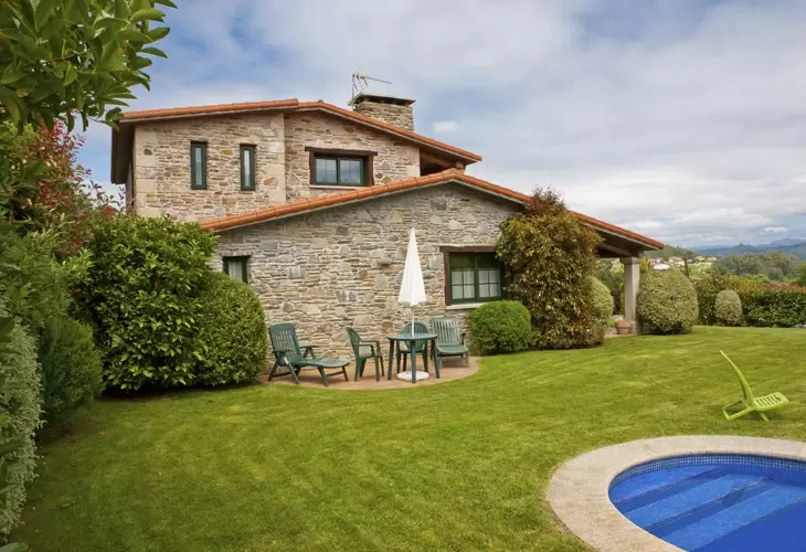 Insaisissabilité des biens immobiliers non professionnels de l'entrepreneur individuel