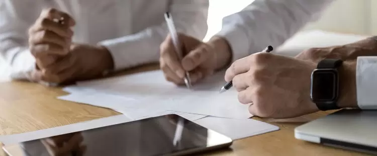 droit de préemption d’un bail commercial