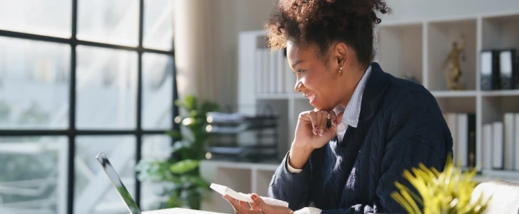 Annuaire de la facturation électronique : définition et fonctionnement
