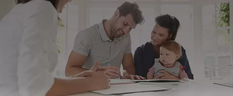 « Au cas où », le classeur familial d’urgence