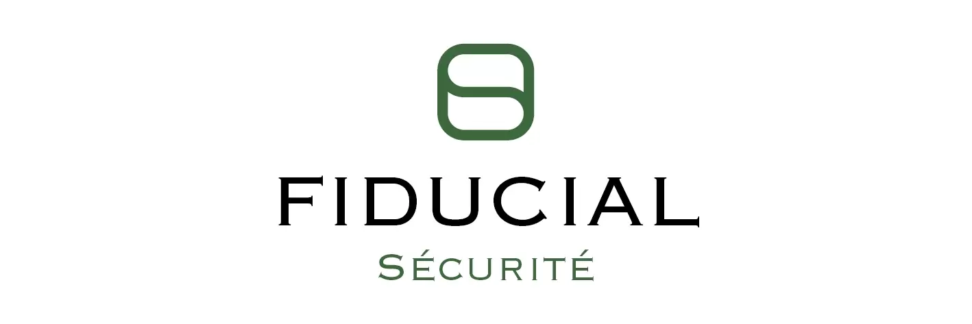 Nomination d'un directeur général pour la branche d'activité FIDUCIAL Sécurité