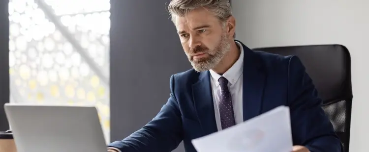 Découvrez toutes les actualités du 24 octobre au 6 novembre 2025.