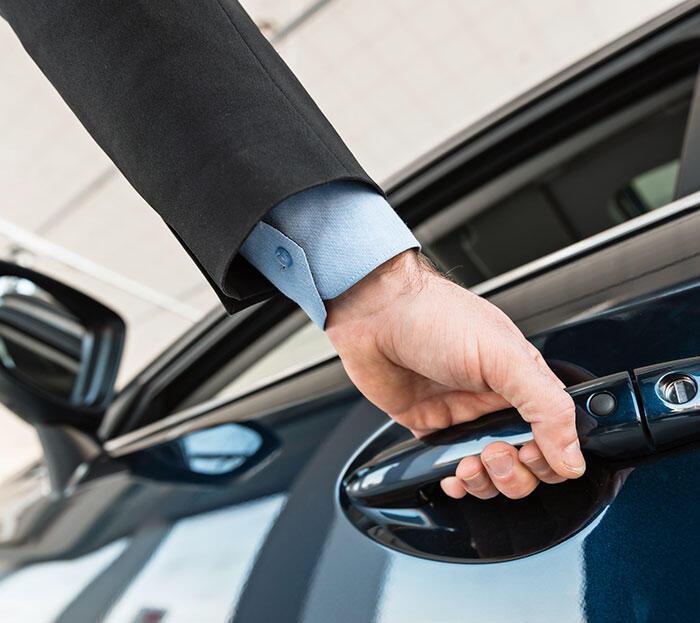 Véhicules de l’entreprise : La TVA est-elle déductible ?