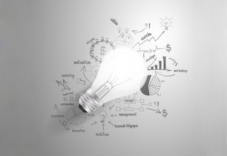 Comment réussir son business plan ?