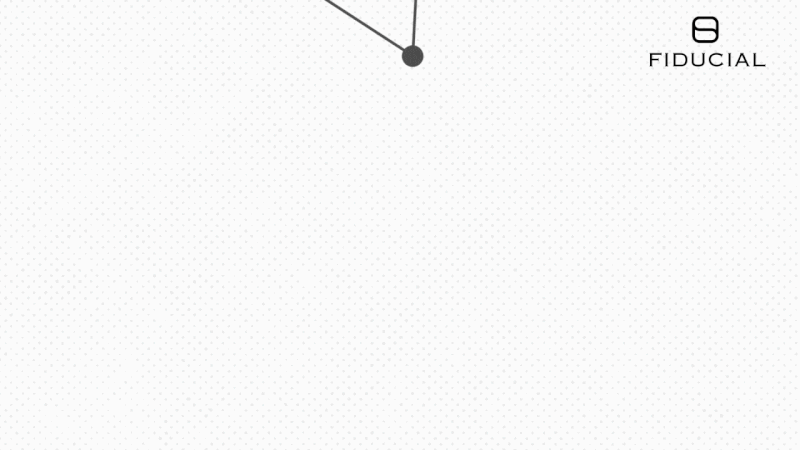 Découvrez le nouveau site web de FIDUCIAL Sécurité