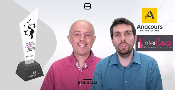 Forum de la Franchise 2020 – Une édition spéciale sous le signe de la réussite et du partage