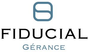 FIDUCIAL Gérance