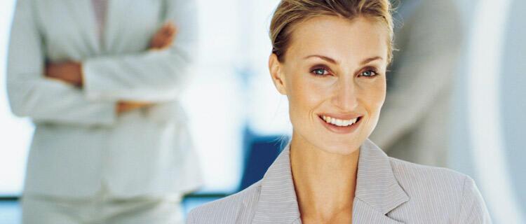 FIDUCIAL Sofiral Avocats