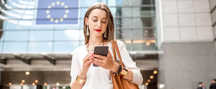 E-commerce : évolution de la TVA sur les ventes à distance depuis le 1er juillet 2021