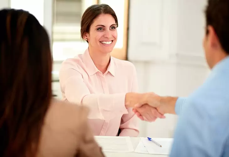 Caution : la Banque se doit-elle d'informer le conjoint ?