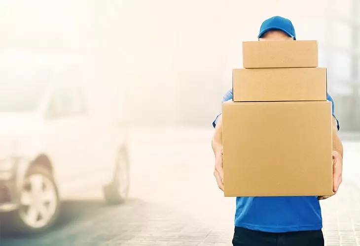 L'obligation de livraison à l’égard du consommateur