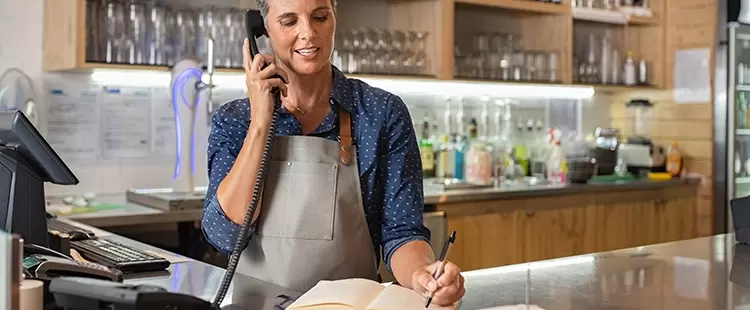 TPE/PME – Prévention des risques professionnels – Aides financières disponibles jusqu’au 31 décembre 2023