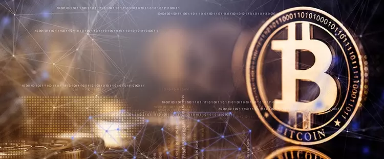 Bitcoin : nouvelle monnaie ou placement judicieux ?