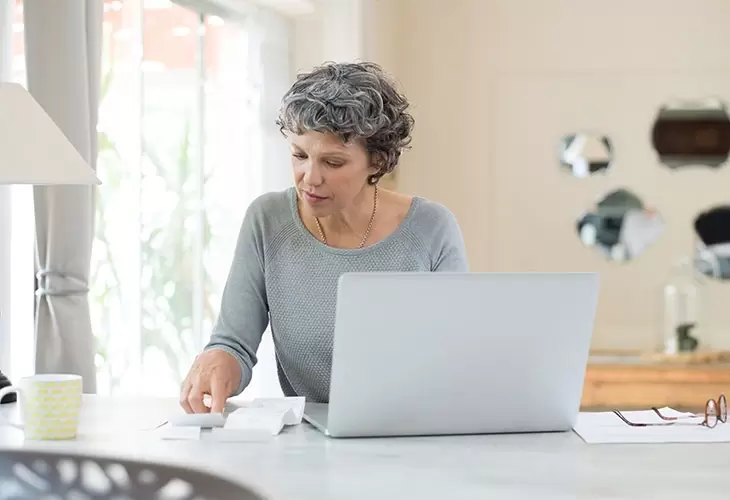 IDEL : je prépare ma retraite grâce aux solutions alternatives