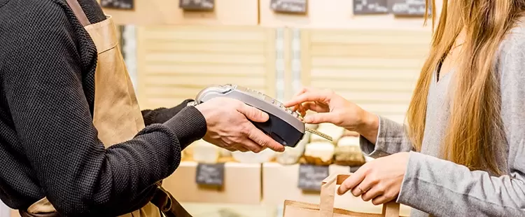 Terminal de paiement : Choisir la bonne solution