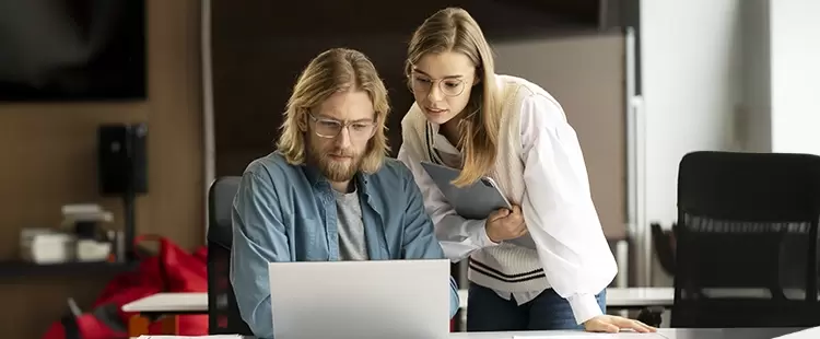 Le DUERP, de l'obligation à la prévention