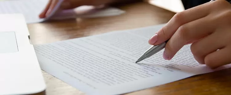 Retard, omissions ou inexactitudes dans les obligations sociales - non application des majorations et pénalités depuis le 1er janvier 2020