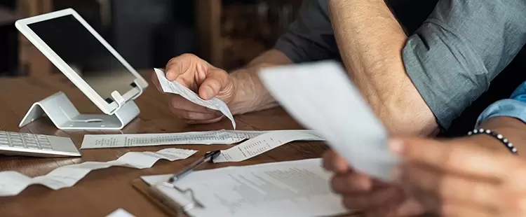 La réduction d’impôt pour dépenses de mécénat : une récompense fiscale de la générosité de l’entreprise