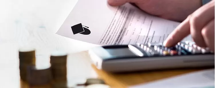 Cession d'actions ou augmentation de capital, quelle est la meilleure option et pourquoi ?