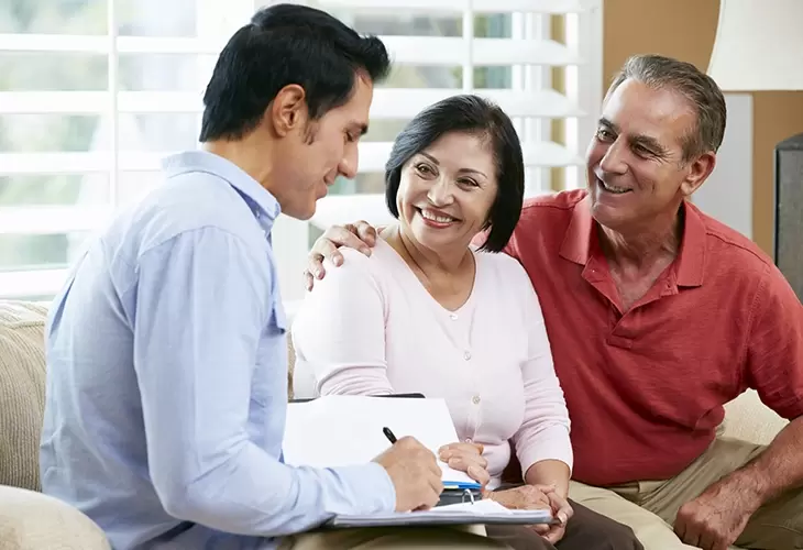 Étendue de l'information due au consommateur