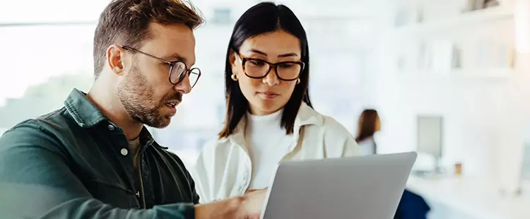 Appliquer les règles d’hygiène et de sécurité