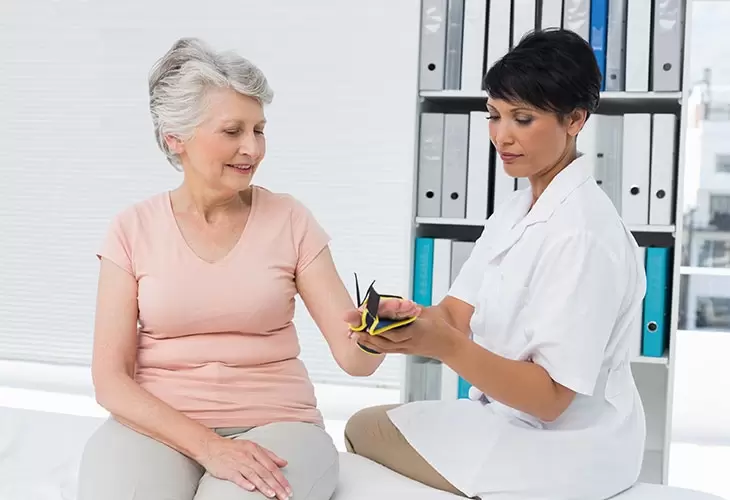 IDEL : le point sur l’assurance volontaire AT/MP (AVAT)