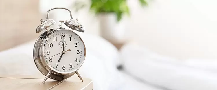 GAGNER DU TEMPS EN RESTAURATION