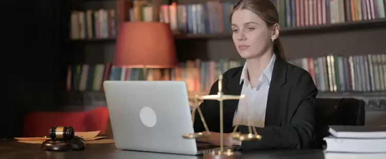 Notaires créateurs : comment bien choisir votre informatique ?