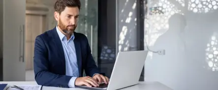 Quel est le prix d’une Plateforme Agréée ?