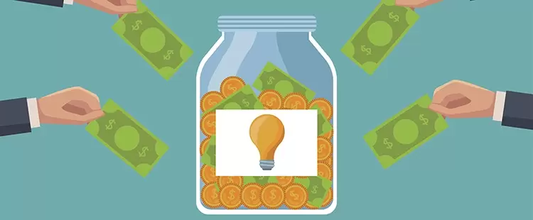 Crowdfunding : émergence d'un modèle encore fragile