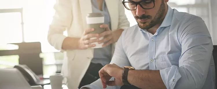 Aménagement du temps de travail : une véritable opportunité à ne pas négliger ?