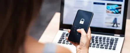 Cybersécurité en entreprise : protéger ses données et anticiper les cybermenaces