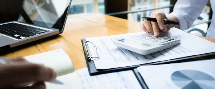 Majoration de 25% du bénéfice pour non-adhésion à un OGA - suppression progressive