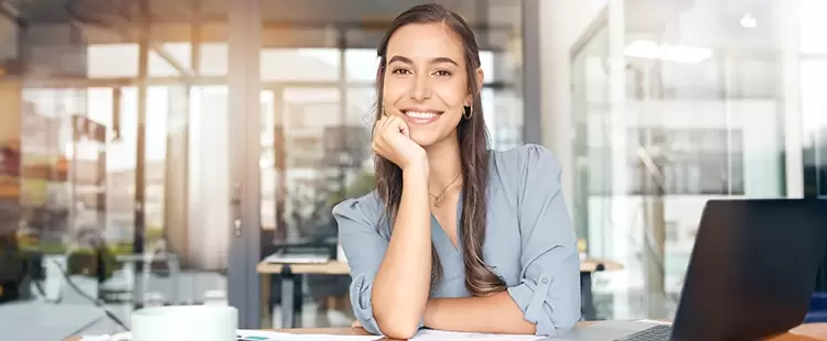 facturier(e) pour infirmiers libéraux