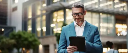 Facturation électronique